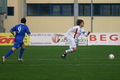2006-07 Padova-prosesto 94